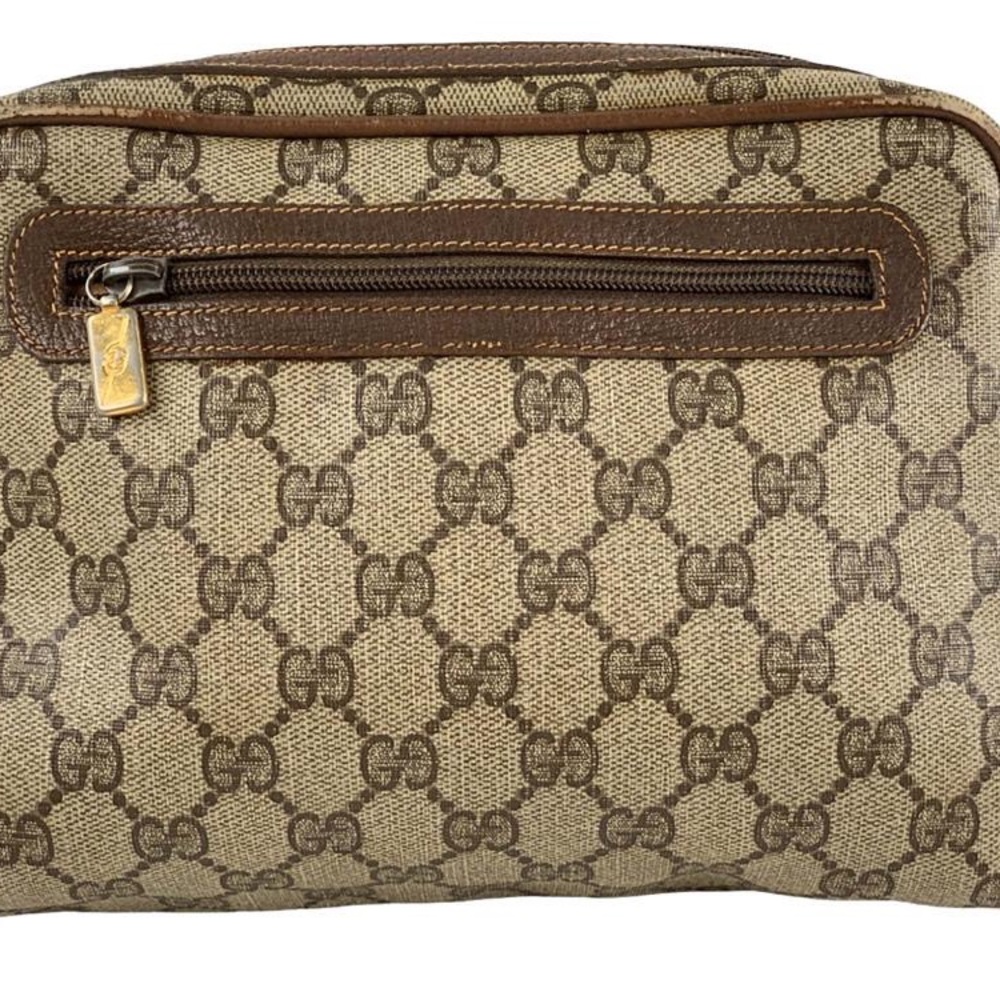 Vintage Gucci crossbody bag! - Picture 3 of 13